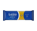 Tominaga Boeki Latino #6 Spaghetti 1kg x 12 bags [shipped in Japan]