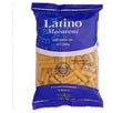 Tominaga Trading Macaroni 250g x 20 bags [shipped in Japan]