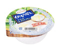 たらみ くだもの屋さん アロエヨーグルトデザート 160g×36(6×6)個入【日本出荷】