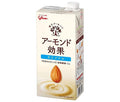 グリコ乳業 アーモンド効果 1000ml紙パック×6本入【日本出荷】