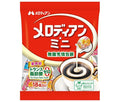 Melodian Melodian Mini (4.5ml x 18 pieces) x 20 bags [shipped in Japan]