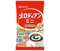 メロディアン メロディアン ミニ (4.5ml×40個)×20袋入【日本出荷】