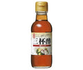 内堀醸造 三杯酢 150ml瓶×6本入【日本出荷】