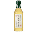 内堀醸造 美濃 有機純米酢 360ml瓶×6本入【日本出荷】