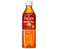 キリン 午後の紅茶 ストレートティー【自動販売機用】 500mlペットボトル×24本入【日本出荷】