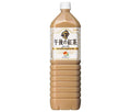 キリン 午後の紅茶 ミルクティー 1.5Lペットボトル×8本入【日本出荷】