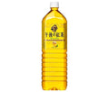 キリン 午後の紅茶 レモンティー 1.5Lペットボトル×8本入【日本出荷】