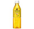 キリン 午後の紅茶 レモンティー【自動販売機用】 500mlペットボトル×24本入【日本出荷】