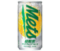 キリン Mets(メッツ) 超刺激クリア グレープフルーツ 190ml缶×20本入【日本出荷】
