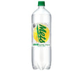 キリン Mets(メッツ) 超刺激クリア グレープフルーツ 1.5Lペットボトル×8本入【日本出荷】