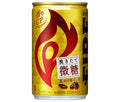キリン FIRE(ファイア) 挽きたて微糖 155g缶×30本入【日本出荷】