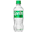 Coca-Cola Sprite 470ml plastic bottle x 24 pieces [shipped in Japan]