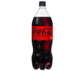 コカコーラ コカ コーラ ゼロシュガー 1.5Lペットボトル×6本入【日本出荷】
