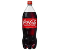 コカコーラ コカ コーラ 1.5Lペットボトル×6本入【日本出荷】