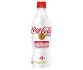 Coca-Cola Coca-Cola Plus [Food for Specified Health Uses] 470ml plastic bottles x 24 bottles [shipped in Japan]