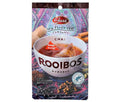 Gass Rooibos Chai 2g x 30 bags x 24 pieces [shipped in Japan]