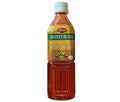 Gass Organic Honey Bush Tea 500ml plastic bottle x 24 pieces [shipped in Japan]