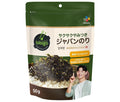 CJジャパン かけて食べる韓国のり 50g×20袋入【日本出荷】