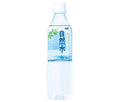 サーフビバレッジ 自然水 500mlペットボトル×24本入【日本出荷】
