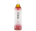 サーフビバレッジ 茶ゆり烏龍茶 500mlペットボトル×24本入【日本出荷】