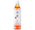 サーフビバレッジ 茶ゆり麦茶 500mlペットボトル×24本入【日本出荷】