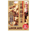 光食品 有機惣菜の素 有機麻婆の素 100g×24袋入【日本出荷】