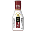 ヤマモリ おいしさそのまま減塩さしみ醤油 200mlペットボトル×12本入【日本出荷】