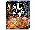 ヤマモリ 駿河湾 しらすごはん 180g×5箱入【日本出荷】