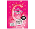 新日配薬品 コラーゲンゼリー 10g×7包×10袋入【日本出荷】
