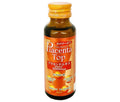 New Nichihai Yakuhin Placenta Top 5000 50ml bottle x 60 bottles [shipped in Japan]