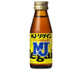 Daiichi Sankyo MJ-Regain 100ml bottle x 50 bottles [shipped in Japan]