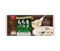 はくばく もち麦パスタ 平麺タイプ 300g×10袋入【日本出荷】