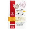 はくばく ビタバァレー スタンドパック 540g(45g×12袋)×6袋入【日本出荷】