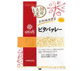 はくばく ビタバァレー 800g×6袋入【日本出荷】