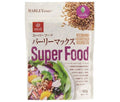 はくばく スーパーフード バーリーマックス 180g×6袋入【日本出荷】