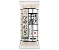 Hakubaku Yes! Senban Hiyamugi 540g x 15 pieces [shipped in Japan]