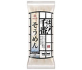 Hakubaku Yes! Senban somen 540g x 15 pieces [shipped in Japan]