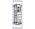 Hakubaku Yes! Senban somen 180g x 30 pieces [shipped in Japan]