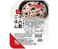 Hakubaku 16 grain rice sterile pack 150g x 12 (6 x 2) pieces [shipped in Japan]