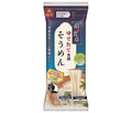 はくばく 絹の食卓そうめん 360g×12袋入【日本出荷】