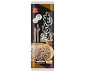 はくばく もち麦そば 180g×20袋入【日本出荷】