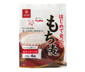 Hakubaku First time eating sticky barley 150g (25g x 6 bags) x 6 bags [shipped in Japan]