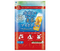 はくばく 水出しでおいしい麦茶 マイボトル用 300g(10g×30袋)×6袋入【日本出荷】