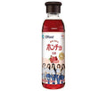 大象ジャパン 美味しく飲めるホンチョ ざくろ 500mlペットボトル×15本入【日本出荷】