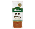 ナガノトマト ピザソース 290g×15本入【日本出荷】