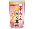 ナガノトマト 岩下の新生姜入りなめ茸 210g×20(10×2)本入【日本出荷】