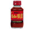 Momoya Kimchi Mix 190g bottle x 12 bottles [shipped in Japan]