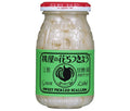 Momoya Hanarakkyo 115g bottle x 12 pieces [shipped in Japan]