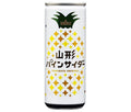 Yamagata Foods Yamagata Pine Insider 250ml can x 30 bottles [shipped in Japan]