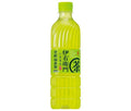 Suntory Green Tea Iemon [For hand sale] 600ml plastic bottle x 24 bottles [Shipped in Japan]